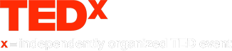 TEDxIreAkari